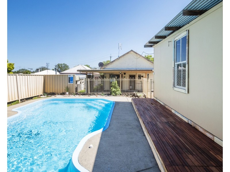 10 Ryan Street, South Grafton NSW 2460