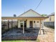 10 Ryan Street, South Grafton NSW 2460