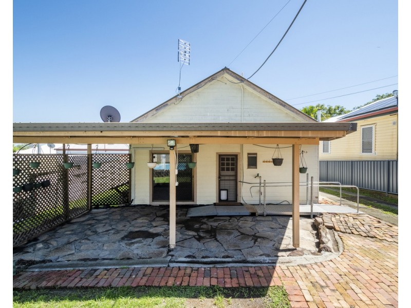 10 Ryan Street, South Grafton NSW 2460