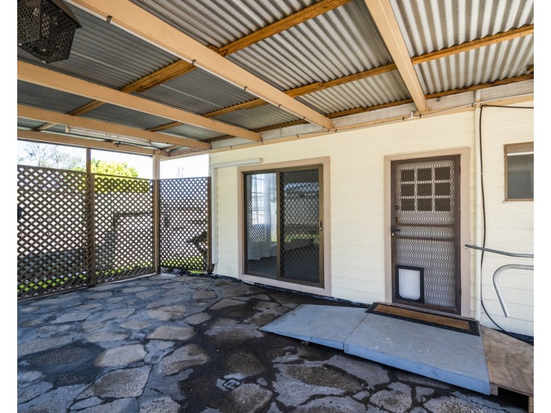 10 Ryan Street, South Grafton NSW 2460