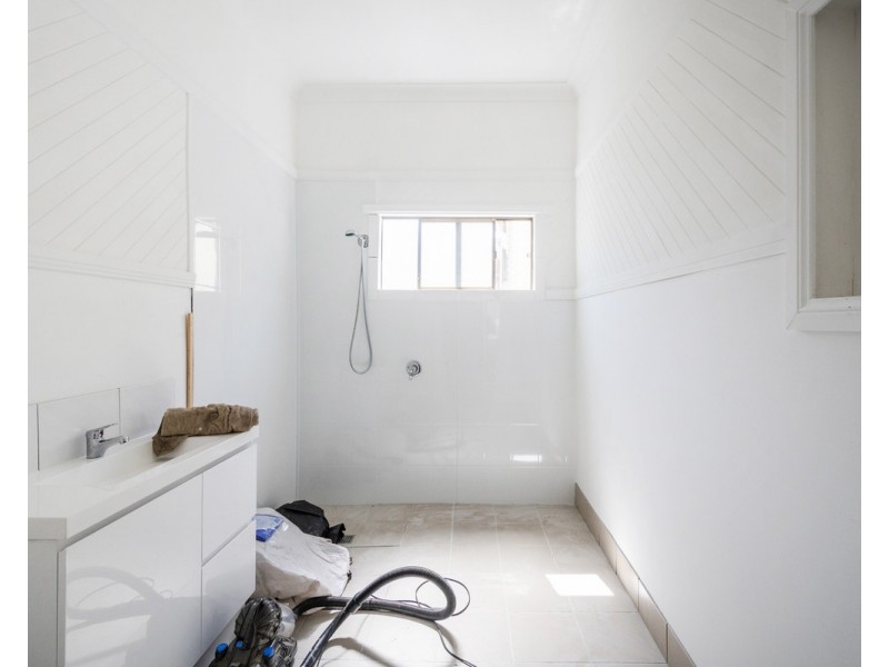 10 Ryan Street, South Grafton NSW 2460