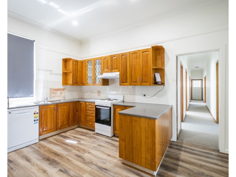 10 Ryan Street, South Grafton NSW 2460