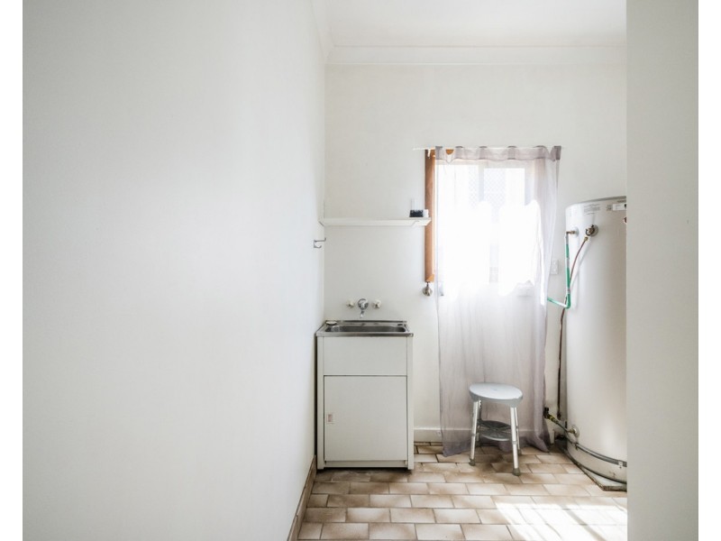 10 Ryan Street, South Grafton NSW 2460