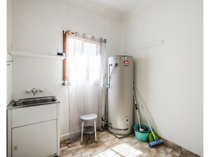 10 Ryan Street, South Grafton NSW 2460