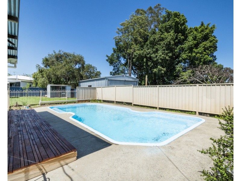 10 Ryan Street, South Grafton NSW 2460