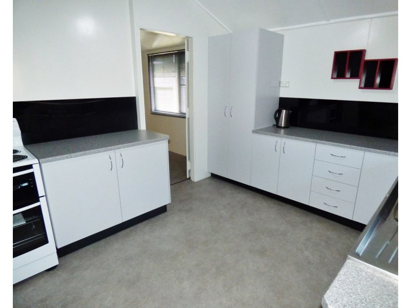 1 Little Duke Street, Grafton NSW 2460