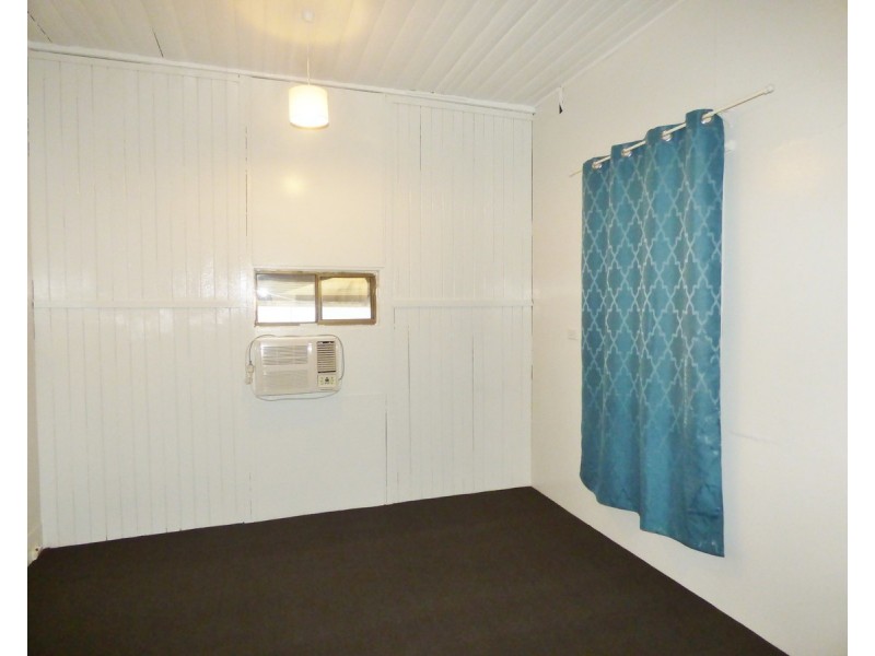 1 Little Duke Street, Grafton NSW 2460