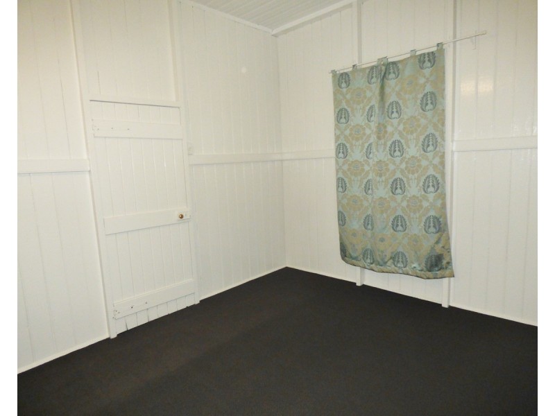 1 Little Duke Street, Grafton NSW 2460