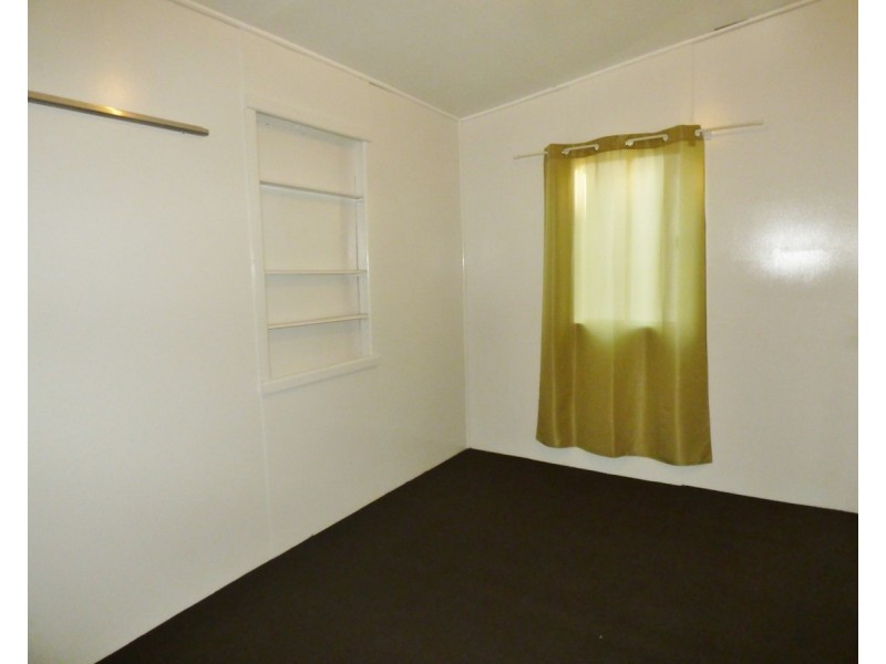 1 Little Duke Street, Grafton NSW 2460