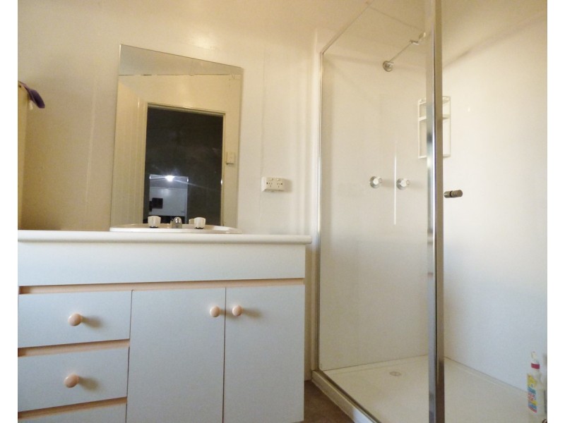 1 Little Duke Street, Grafton NSW 2460