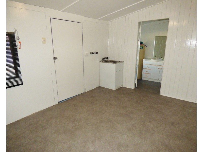 1 Little Duke Street, Grafton NSW 2460