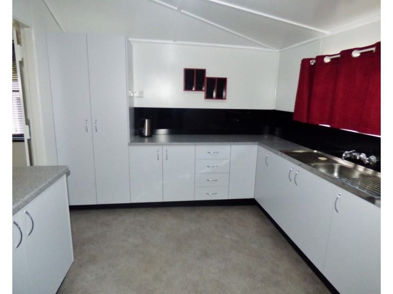 1 Little Duke Street, Grafton NSW 2460