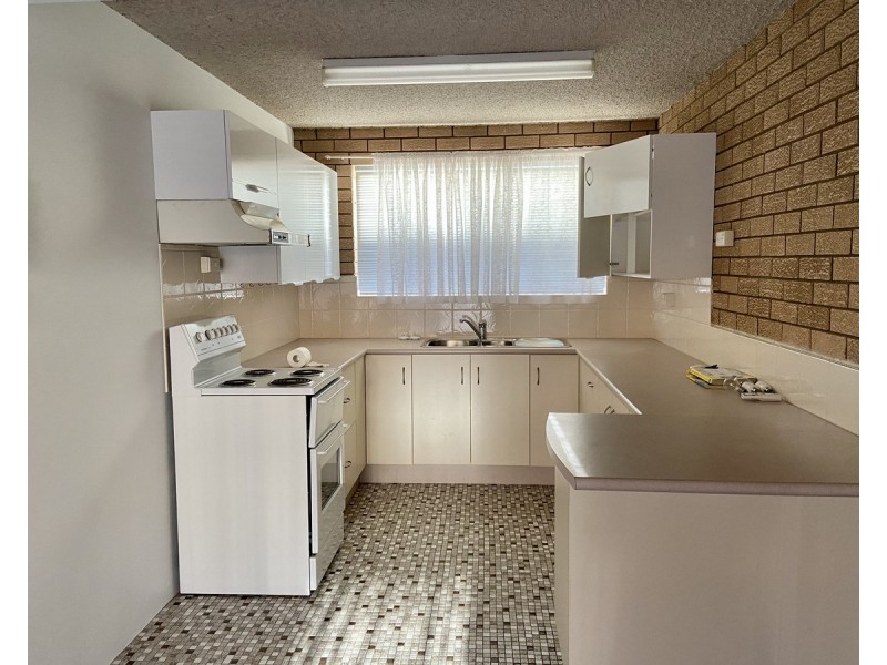 1/150 Oliver Street, Grafton NSW 2460