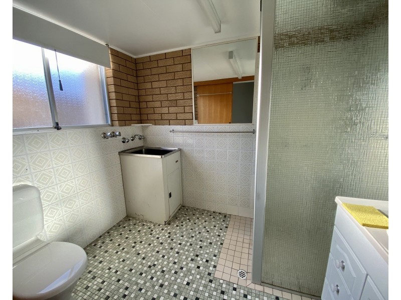 1/150 Oliver Street, Grafton NSW 2460