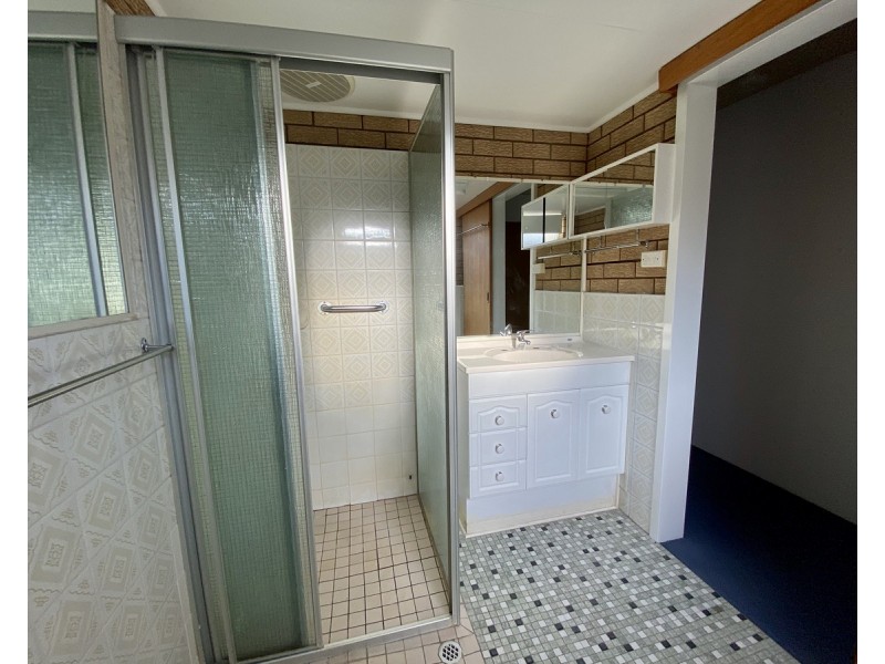 1/150 Oliver Street, Grafton NSW 2460