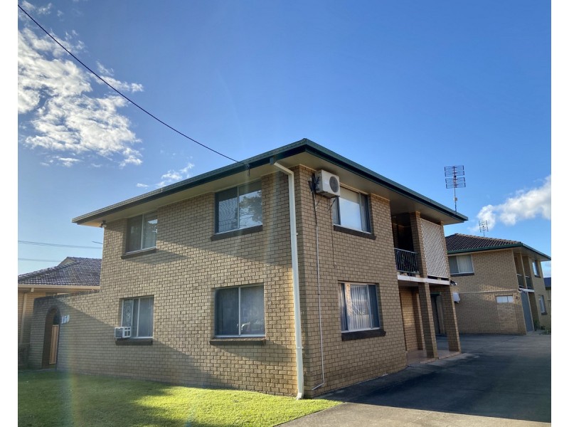 1/150 Oliver Street, Grafton NSW 2460