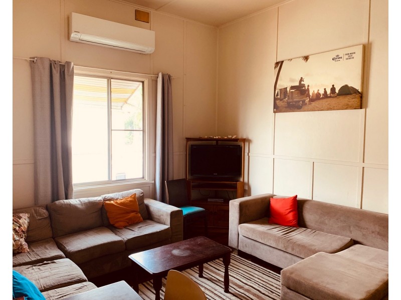 35 Wharf Street, South Grafton NSW 2460