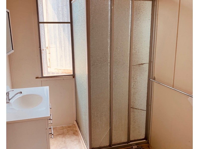 35 Wharf Street, South Grafton NSW 2460