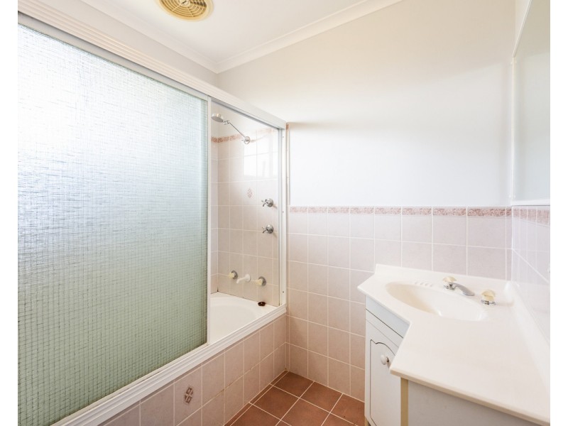 18 Kendall Avenue, Wooli NSW 2462