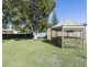 18 Kendall Avenue, Wooli NSW 2462