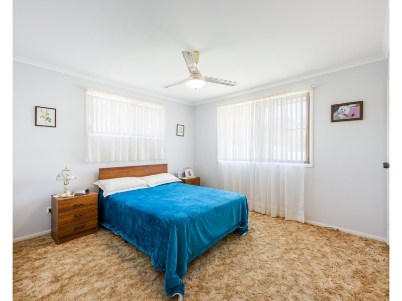 18 Kendall Avenue, Wooli NSW 2462