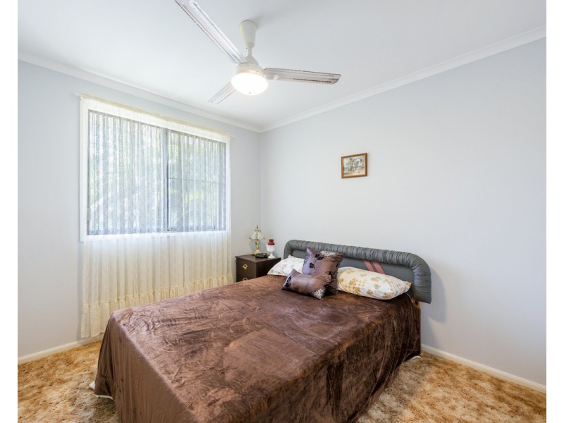 18 Kendall Avenue, Wooli NSW 2462