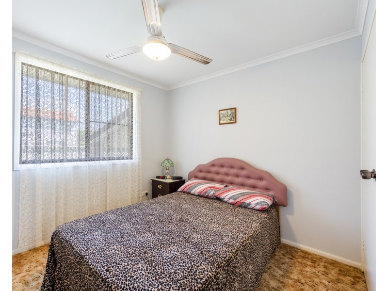 18 Kendall Avenue, Wooli NSW 2462