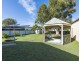 18 Kendall Avenue, Wooli NSW 2462