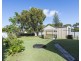18 Kendall Avenue, Wooli NSW 2462