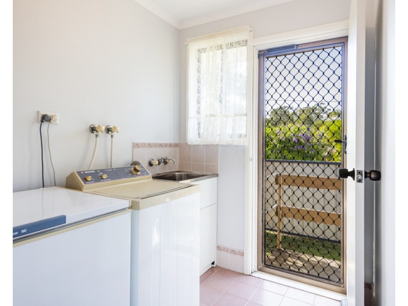 18 Kendall Avenue, Wooli NSW 2462