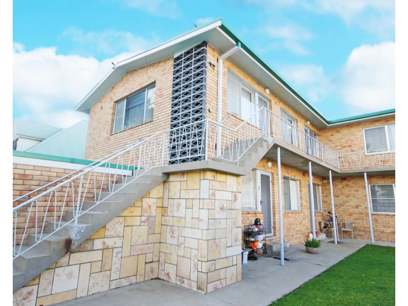 2/130 Victoria Street, Grafton NSW 2460