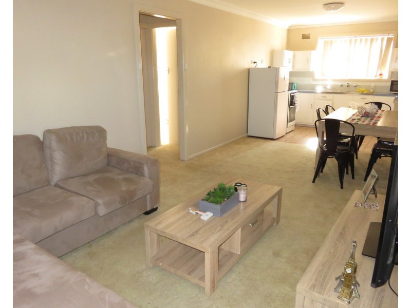 2/130 Victoria Street, Grafton NSW 2460