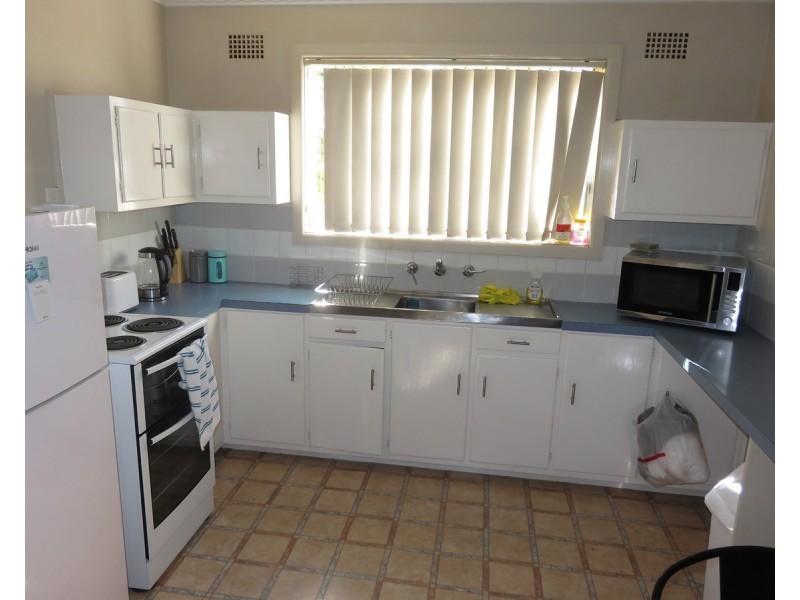 2/130 Victoria Street, Grafton NSW 2460