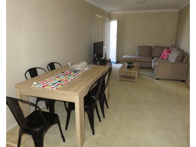 2/130 Victoria Street, Grafton NSW 2460