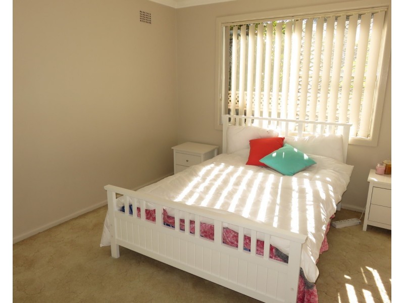 2/130 Victoria Street, Grafton NSW 2460