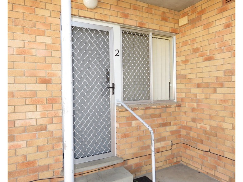 2/130 Victoria Street, Grafton NSW 2460