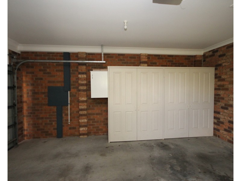 36 Riverdale Court, Grafton NSW 2460