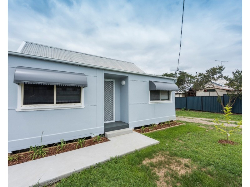 19 Heber Street, South Grafton NSW 2460