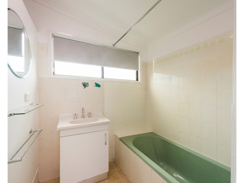 19 Heber Street, South Grafton NSW 2460