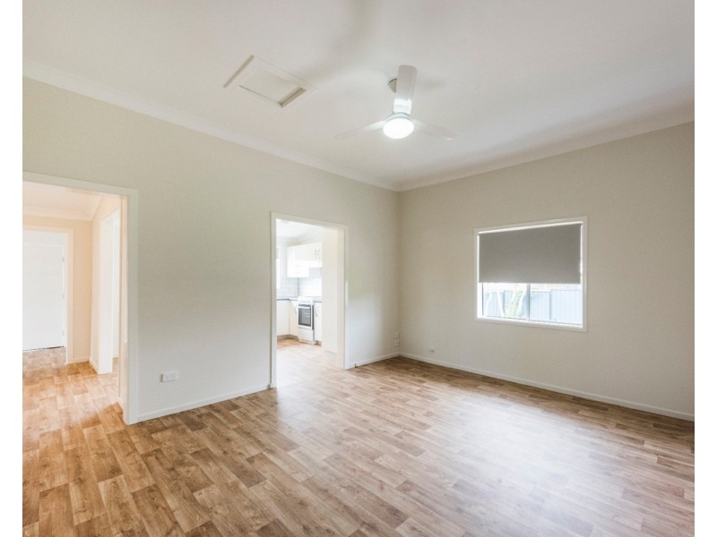 19 Heber Street, South Grafton NSW 2460