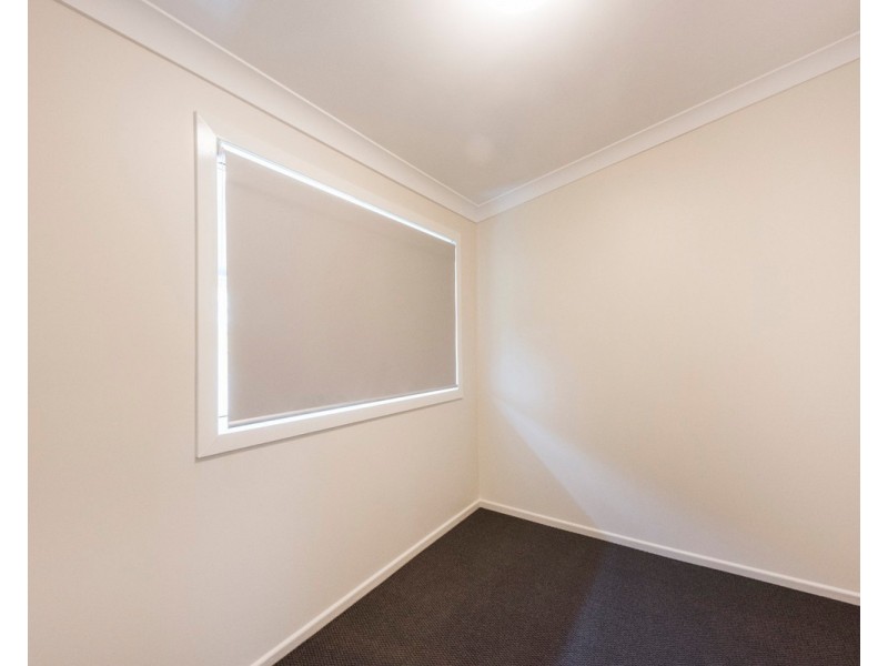 19 Heber Street, South Grafton NSW 2460