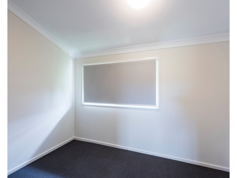 19 Heber Street, South Grafton NSW 2460