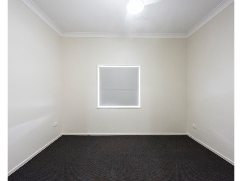 19 Heber Street, South Grafton NSW 2460