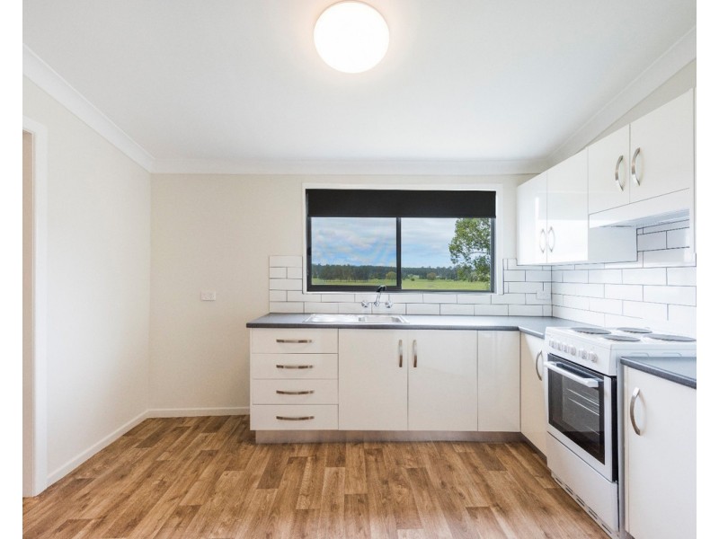 19 Heber Street, South Grafton NSW 2460