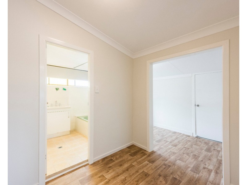 19 Heber Street, South Grafton NSW 2460