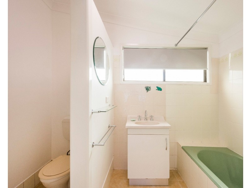 19 Heber Street, South Grafton NSW 2460