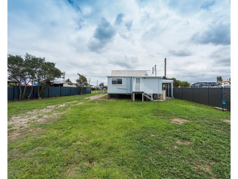 19 Heber Street, South Grafton NSW 2460