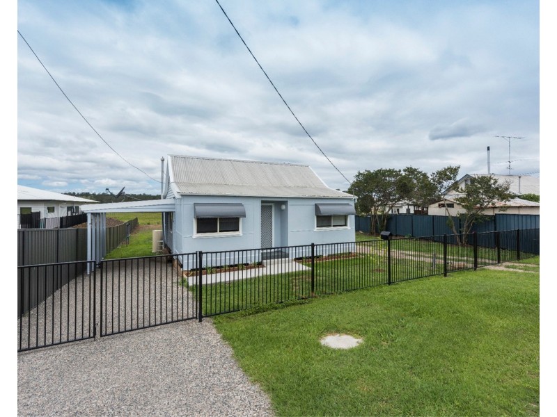 19 Heber Street, South Grafton NSW 2460