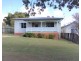 138 Cambridge Street, South Grafton NSW 2460