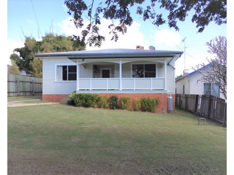 138 Cambridge Street, South Grafton NSW 2460